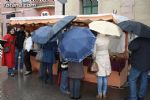 Mercadillo Medieval