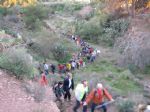 Morrón de Sierra Espuña