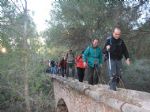 Morrón de Sierra Espuña