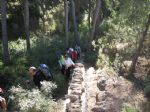 Morrón de Sierra Espuña