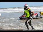 Motos de agua