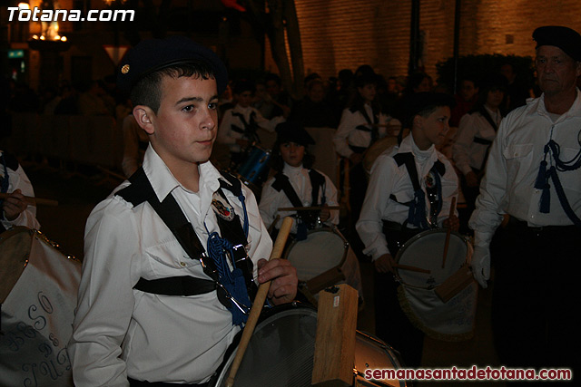 Procesin Martes Santo 2010 - 85