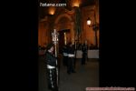 MartesSanto - Foto 67
