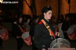 MartesSanto - Foto 171