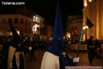 MartesSanto - Foto 208