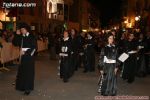 MartesSanto - Foto 269