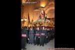 MartesSanto - Foto 350