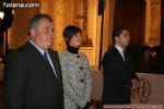 MartesSanto - Foto 364
