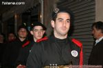 MartesSanto - Foto 456