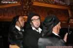 MartesSanto - Foto 472