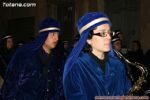 MartesSanto - Foto 497