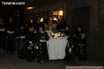 MartesSanto - Foto 523