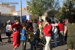 Marcha Ciudad de Totana