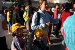 Marcha Ciudad de Totana