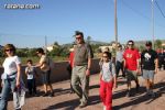Marcha Ciudad de Totana - 102 Marcha Ciudad de Totana