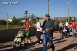 Marcha Ciudad de Totana - 105 Marcha Ciudad de Totana