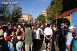 Marcha Ciudad de Totana