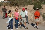 Marcha Ciudad de Totana