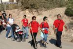 Marcha Ciudad de Totana