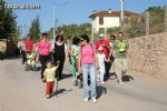 Marcha Ciudad de Totana