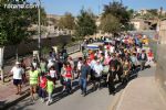 Marcha Ciudad de Totana