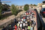 Marcha Ciudad de Totana