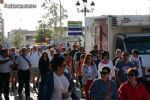 Marcha Ciudad de Totana