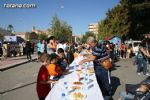 Marcha Ciudad de Totana