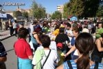 Marcha Ciudad de Totana