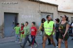 Marcha Ciudad de Totana