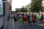 Marcha Ciudad de Totana