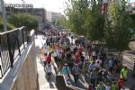 Marcha Ciudad de Totana