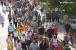 Marcha Ciudad de Totana