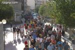 Marcha Ciudad de Totana