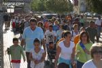 Marcha Ciudad de Totana