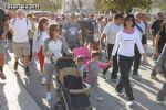 Marcha Ciudad de Totana