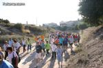 Marcha Ciudad de Totana