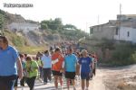 Marcha Ciudad de Totana