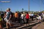 Marcha Ciudad de Totana - 81 Marcha Ciudad de Totana