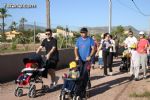 Marcha Ciudad de Totana - 87 Marcha Ciudad de Totana