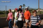 Marcha Ciudad de Totana - 98 Marcha Ciudad de Totana
