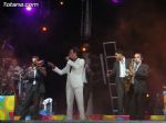 Orquesta Mundial Show
