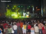 Orquesta Mundial Show