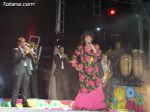 Orquesta Mundial Show