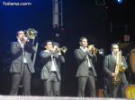 Orquesta Mundial Show