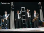 Orquesta Mundial Show