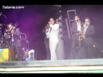 Orquesta Mundial Show