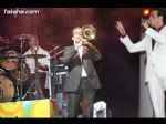 Orquesta Mundial Show