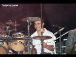 Orquesta Mundial Show