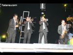 Orquesta Mundial Show